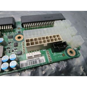 Carte mère Intel DA0S6CTB4C0, PCB, PBA - Équipements et composants semi-conducteurs d'occasion fiables à l'échelle mondiale - Product Image 6