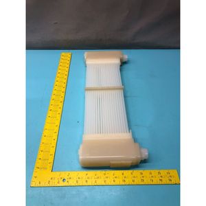 INTERCAMBIADOR SCP 4530441A, HEAT BEN 514-1311, 151661 - Equipo y Piezas de Semiconductores de Confianza de Global Legacy - Product Image 6
