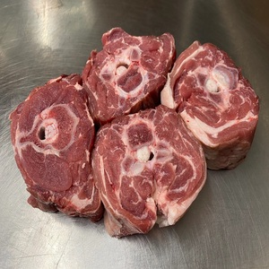 Viande d'agneau congelée de qualité supérieure, conçue pour des repas délicieux avec des coupes tendres, une saveur riche et un stockage facile - Product Image 4