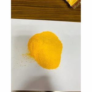 Aditivo alimentario rico en proteínas para alimento de pollos, HARINA DE MAÍZ AMARILLA, alimento para animales de calidad a granel - Product Image 2