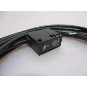 Transmisor STI, BS3-XM, Cable de 3 Metros, Alcance 1M: Resp. Equipo y Piezas de Semiconductores de Confianza de Marca Global en - Product Image 4