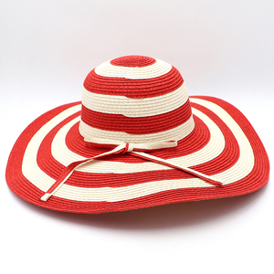 Sombrero de Pescador Unisex al por Mayor, de Ala Ancha, Impermeable, Transpirable, con Protección Solar, Personalizado, de Alta Calidad, para Playa, Viajes, Surf - Product Image 6