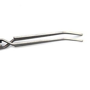 Herramienta Profesional para Dar Forma a las Uñas, Cortador de Bordes de Uñas con Punta Curva de Precisión para Manicura, Pedicura, Salón y Uso Personal - Product Image 1