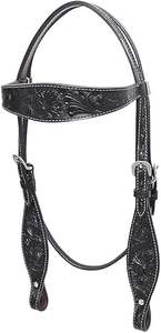 ชุดอุปกรณ์บังเหียนม้าอินเดียสุดหรู พร้อมแผ่นปิดอก ราคาดีที่สุด พร้อมอุปกรณ์ตกแต่งเงิน  โลโก้สั่งทำได้ ราคาดีที่สุด - Product Image 2