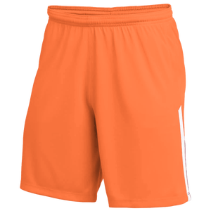 กางเกงกีฬาขาสั้นสีดำล้วนสำหรับผู้ชาย – ผู้ผลิตชุดกีฬา - Product Image 1