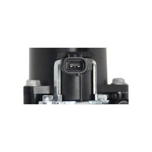 Compressore per Sospensioni Pneumatiche per Lexus LS460 LS600h RWD 4.6L 5.0L V8 4WD Range Rover Sport 2014, Parte Express 4891450030 - Product Image 4