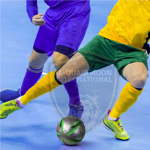 Sports Accessories Premium <b>Soccer</b> Football Wholesale <b>Soccer</b> Football Quality Made <b>Soccer</b> Football - Product Image 6
