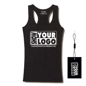 Camiseta Deportiva sin Mangas para Hombre, para Gimnasio, Fitness, Entrenamiento, Culturismo, con Logotipo Personalizado, Hecha en Pakistán - Product Image 2