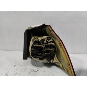 Feu arrière gauche de golf d'occasion OEM 1K6945095AC - Product Image 4