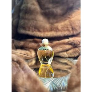 Donne Nude EDC | Bill Blass - Product Image 3