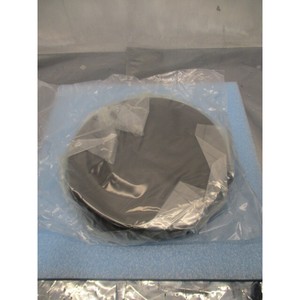 ÉLECTRODE LAM 715-011531-104, ALUMINIUM, ANODISÉE - Équipements et pièces semi-conductrices de renommée mondiale à la fois fiables et durables - Product Image 4