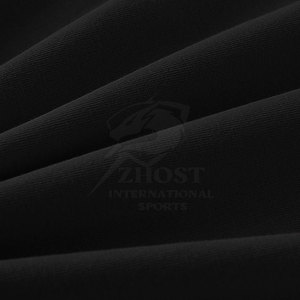 Camisetas de algodón para hombre, cómodas de usar, ligeras, para uso diario y comodidad al aire libre. - Product Image 5