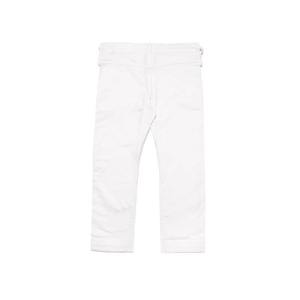 Nouveauté, dernier modèle, blanc, Shoyorol Comp Edition 20.1, BJJ GI, compétition de combat, kimono brésilien, ensembles de Jiu-Jitsu Gi, CP-BJJ-45 - Product Image 4