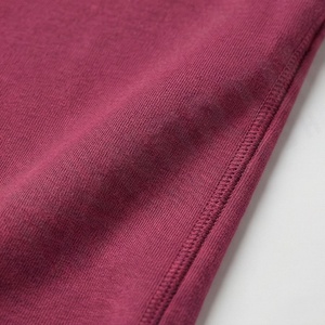Camiseta Corta para Mujer, Diseño Atractivo, Estilo Moderno, Ropa Deportiva, Ropa de Gimnasio - Product Image 5