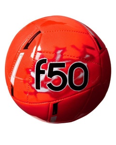 Balón de Fútbol TORO SKINS TS-SB-0011 Hecho en Pakistán - Product Image 4
