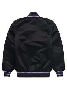 แจ็คเก็ต HOMAGE X Starter Rockies - Product Image 2