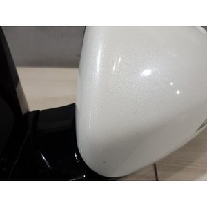 ชุดกระจกมองข้างด้านนอกซ้าย Cadenza (ซ้าย) มือสอง OEM 876103R811SWP - Product Image 5