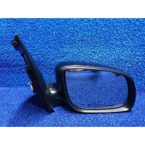 กระจกมองข้างคาร์นิวัล รุ่น 87620A90 - Product Image 6