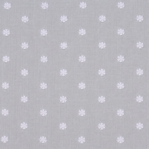 Tela de encaje al por mayor para vestidos, abayas, caftanes, fabricación y exportación de prendas de vestir, comercio internacional con compradores de todo el mundo. - Product Image 5