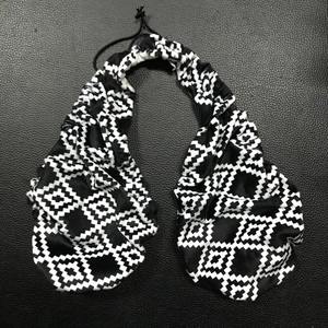 Toalla Reversible Suave Tipo Halter, Absorbente, para Baño, Ducha, Spa, Playa, con Logotipo Personalizado, Comodidad Diaria - Product Image 5