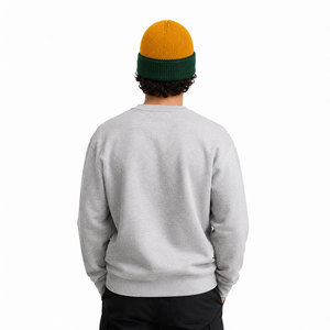 Premium Quality Lightweight Low Moq <b>Beanies</b> <b>Hat</b> For Sale Comfortable New In Stock <b>Beanies</b> <b>Hat</b> - Product Image 5
