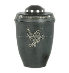 การเชื่อมต่องานฝีมือมือกับพลังงานที่สูงขึ้นมันคือการออกแบบคลาสสิกที่พบในศาสนาต่างๆ - Product Image 3