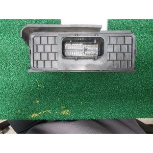 ECUs y Módulos de Computación Usados A6 4F0907280C - Product Image 2