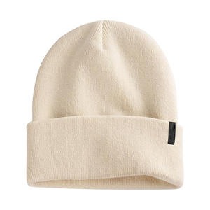 Gorro Unisex de Alta Calidad 2026, 100% Acrílico, Tejido Suave, Cálido para Invierno, Uso Diario, Ajustable, Cómodo, KANEKA SPORTS - Product Image 1
