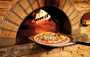 Bao SON อิฐทนไฟ SK34 SK32เวียดนาม-ปรับแต่งได้-ตัวเลือกที่ดีที่สุดสำหรับเตาอบพิซซ่าและเตาผิง-1ปี Warranty-Al2O3 28%-45% - Product Image 4