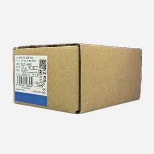 Controlador de Temperatura Digital PID E5ED-RX2ADM-800, Salida de Relé 1/8 DIN, 100-240 VCA, Stock Original Excedente para OMRON - Product Image 5