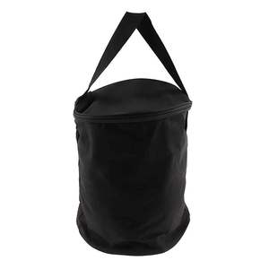 Sac de sport de baseball grande capacité Printemps 2026 avec poignée et bandoulière, sac de voyage portable pour transporter des sacs de baseball - Product Image 3
