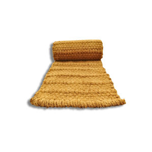 Tapis antidérapant pour améliorer la sécurité des sols et créer des zones sécurisées dans les intérieurs résidentiels - Product Image 1