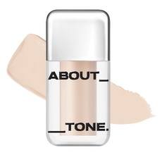 Correttore Liquido Scontato 5.6g Tonalità 22 Avorio Copertura a Strati Cutanei 1 Pezzo Senza Ingredienti Chimici - Product Image 1