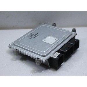 Grandeur/Azera - Modules informatiques et ECU d'occasion 391013CFD0 - Product Image 5