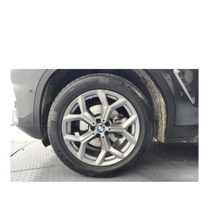 BMW X4 XDrive20i XLine 2022, 37,197 km, Caja de Cambios Automática, Volante a la Izquierda, Cámara Trasera - Product Image 5