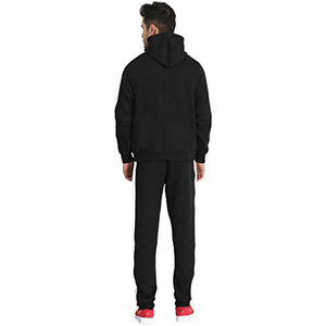 Chaqueta Cortavientos Casual de Invierno para Hombre con el Mejor Diseño de Logotipo, Trajes Deportivos de Alta Calidad, Transpirables, Ligeros, Tallas Grandes, Ecológicos - Product Image 3