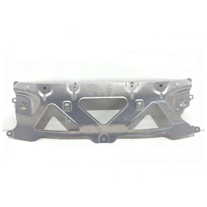 OEM 51757348837 ENGINE COVER BOARD SHIELD FOR BMW 7SERIES G11 G12  