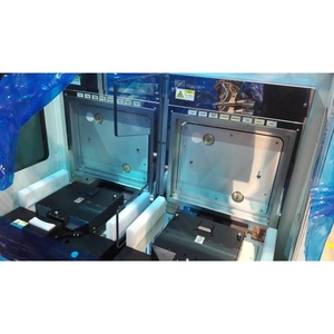 รีวิว Tencor EDR5210 SEM - Product Image 3