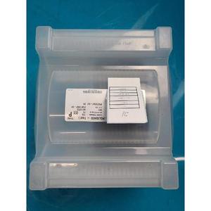 SK Siltron PWPT15725 - อุปกรณ์และอะไหล่เซมิคอนดักเตอร์ระดับโลกที่เชื่อถือได้ - Product Image 1