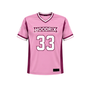 Conjunto de Pantalones Cortos de Baloncesto Transpirables con Diseño a Cuadros Sublimado Personalizado Hoodrix, Unisex para Adultos, Secado Rápido, Absorción de Humedad, Nombre del Jugador Personalizado - Product Image 2