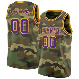 Uniforme de Baloncesto Personalizado para Club, Ropa Deportiva Ligera de Malla, 100% Poliéster Antibacteriano, Sin Mangas - Product Image 5