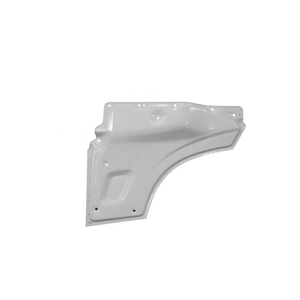 <span class=keywords><strong>Nouveau</strong></span> prix usine DFM pour extension de porte de camion FH OEM 84223840 84224253 Euro 6 <span class=keywords><strong>2021</strong></span> Pièce de rechange de restylage - Product Image 1