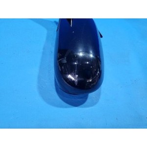 กระจกมองข้างมือสอง Grandeur/Azera รุ่น 876103L000 - Product Image 3