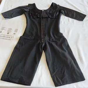 Faja Curvas 2026: <span class=keywords><strong>Fajas</strong></span> Colombianas de Alta Calidad para Mujer, Transpirables, Postoperatorias BBL, Venta al por Mayor de <span class=keywords><strong>Fajas</strong></span> Postquirúrgicas - Product Image 5