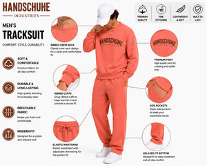 Nuevo conjunto deportivo al mejor precio para hombre, ropa deportiva para correr, entrenamiento, estilo profesional, traje deportivo para hombre - Product Image 4