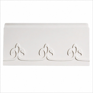 Encaustic Socles <b>cement</b> tile CTS S10.4(4) - Product Image 1