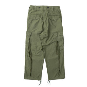 High Quality Mens <b>Cargo</b> <b>Pant</b> Utility <b>Cargo</b> <b>Pant</b> Heavy Duty Outdoor <b>Cargo</b> <b>Pant</b> Breathable Casual <b>Cargo</b> <b>Work</b> <b>Pant</b> Wholesale - Product Image 6
