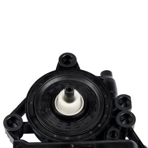 For Hyundai Genesis 2015-2020 Front Left Power Window Motor 82450B1000 for Genesis G80 Window Regulators - Product Image 6