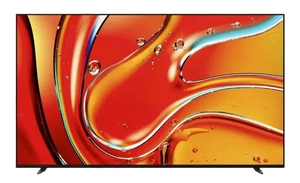 Compre SonyXX Bravia Serie 75 Mini LED XR QLED 4K HDR Google <span class=keywords><strong>TV</strong></span> con Procesador Cognitivo XR <span class=keywords><strong>y</strong></span> Pantalla LED - Product Image 3