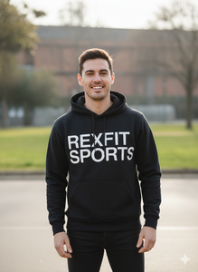 Sudaderas con el Mejor Diseño, Venta al por Mayor, Impresión Serigrafiada, Felpa de Algodón de Primera Calidad, Lo Más Demandado por los Clientes, Sudaderas con Cierre de Cremallera, Nueva Llegada - Product Image 3
